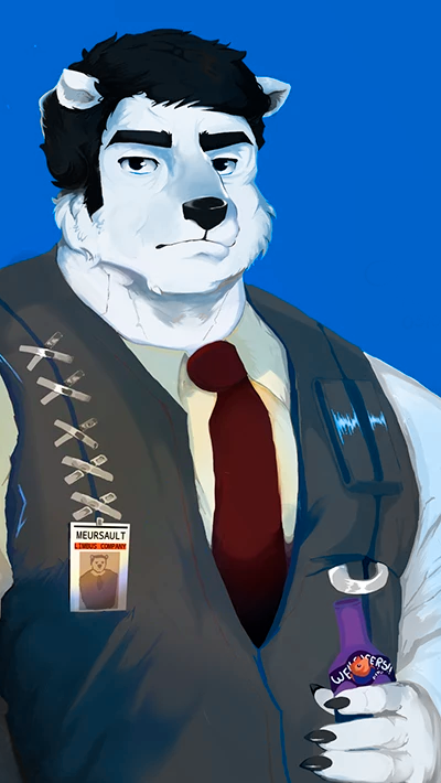 Colorido com Sombreamento